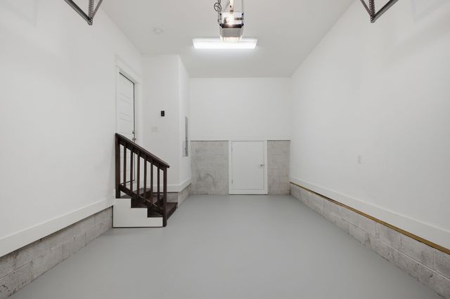 557A Hamilton Ave, Nashville, TN 37203