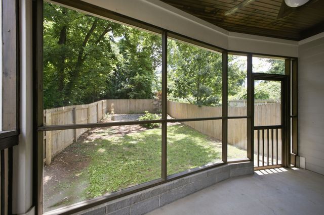 557A Hamilton Ave, Nashville, TN 37203