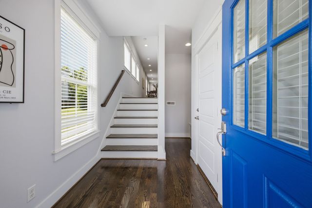 557A Hamilton Ave, Nashville, TN 37203