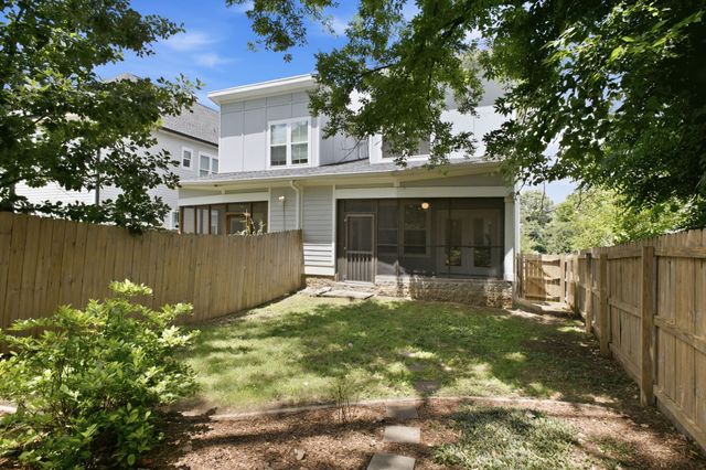 557A Hamilton Ave, Nashville, TN 37203