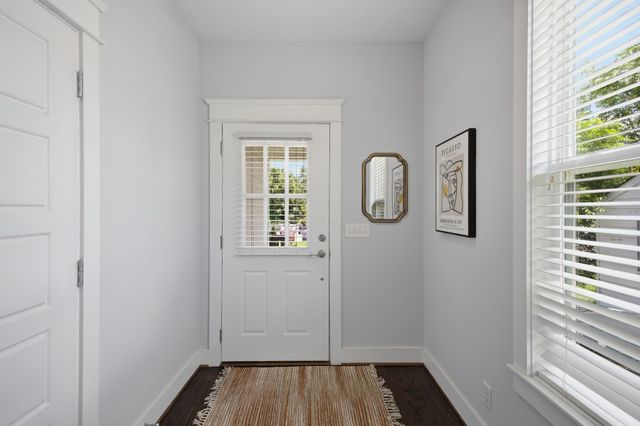557A Hamilton Ave, Nashville, TN 37203