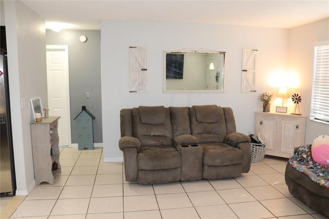 12387 SEAGATE STREET, Spring Hill, FL 34609