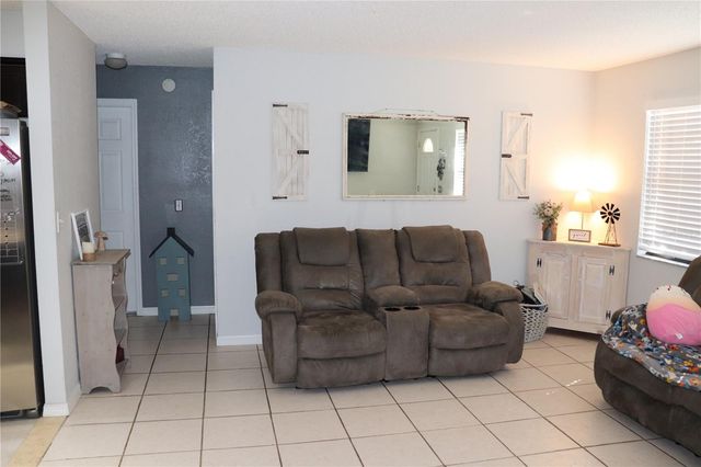 12387 SEAGATE STREET, Spring Hill, FL 34609