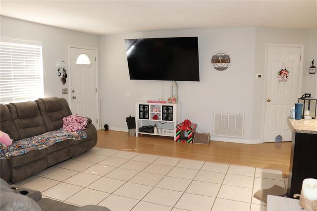 12387 SEAGATE STREET, Spring Hill, FL 34609