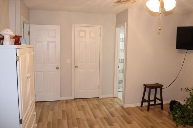 12387 SEAGATE STREET, Spring Hill, FL 34609