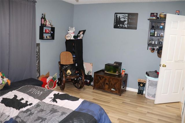 12387 SEAGATE STREET, Spring Hill, FL 34609