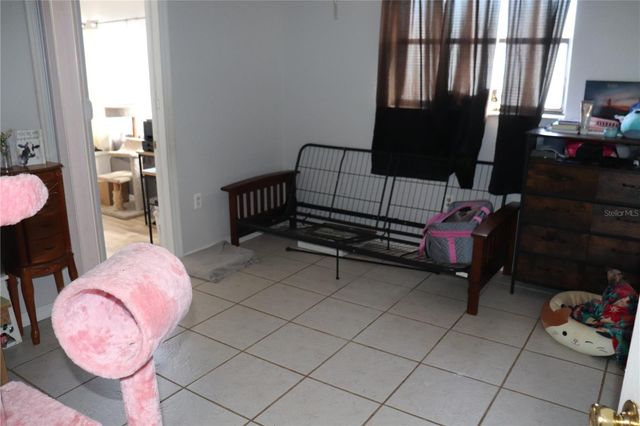 12387 SEAGATE STREET, Spring Hill, FL 34609