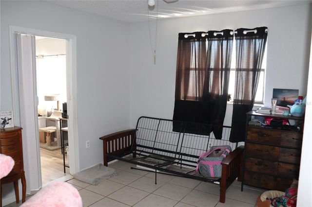 12387 SEAGATE STREET, Spring Hill, FL 34609