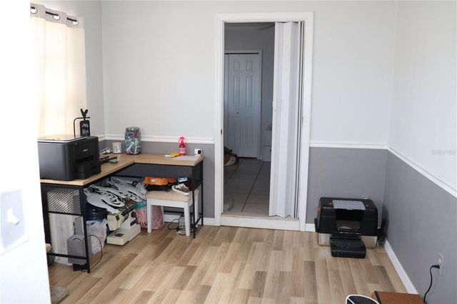 12387 SEAGATE STREET, Spring Hill, FL 34609