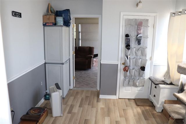 12387 SEAGATE STREET, Spring Hill, FL 34609