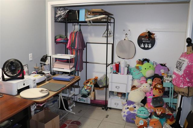 12387 SEAGATE STREET, Spring Hill, FL 34609