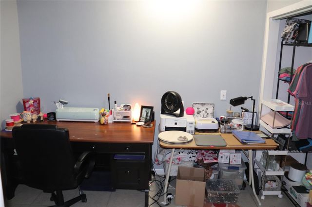 12387 SEAGATE STREET, Spring Hill, FL 34609