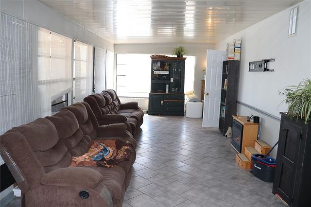 12387 SEAGATE STREET, Spring Hill, FL 34609