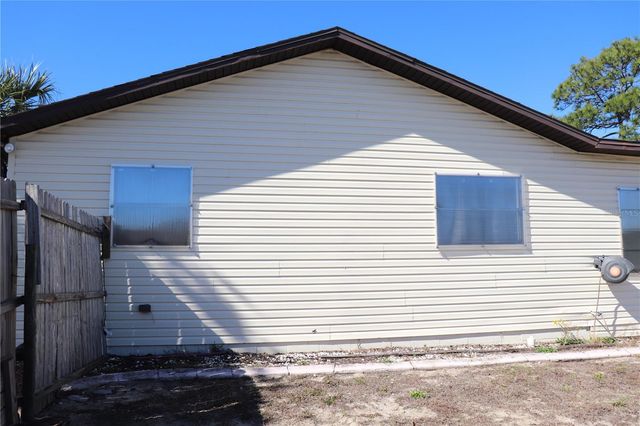 12387 SEAGATE STREET, Spring Hill, FL 34609