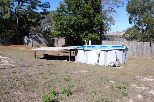 12387 SEAGATE STREET, Spring Hill, FL 34609