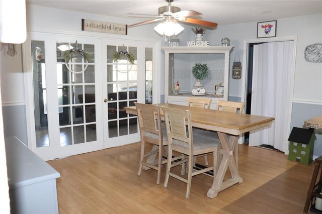 12387 SEAGATE STREET, Spring Hill, FL 34609