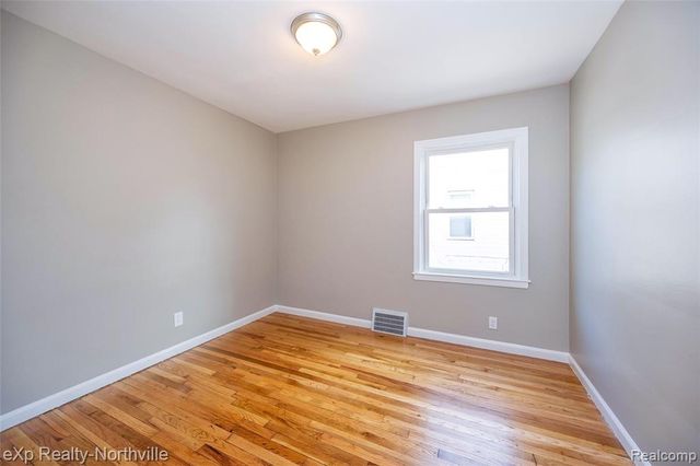 423 Campbell Street, River Rouge, MI 48218