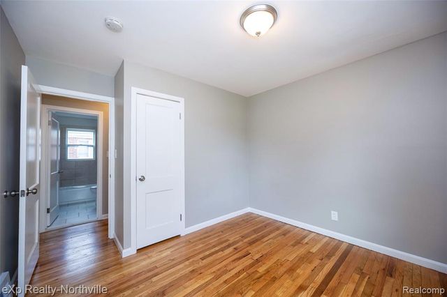 423 Campbell Street, River Rouge, MI 48218
