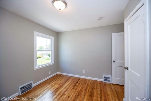 423 Campbell Street, River Rouge, MI 48218