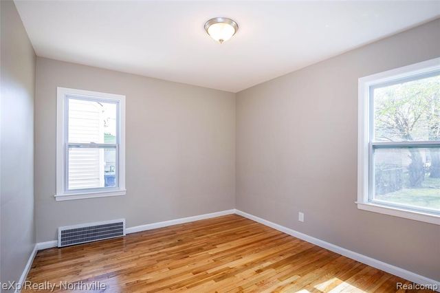 423 Campbell Street, River Rouge, MI 48218