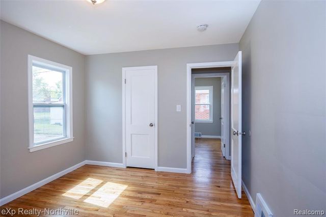 423 Campbell Street, River Rouge, MI 48218