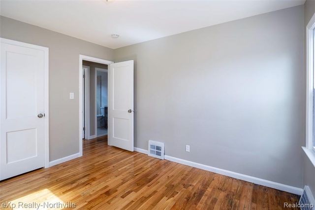 423 Campbell Street, River Rouge, MI 48218