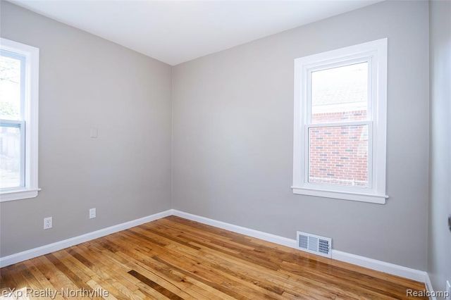 423 Campbell Street, River Rouge, MI 48218