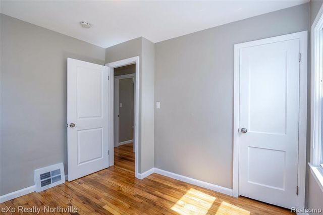 423 Campbell Street, River Rouge, MI 48218