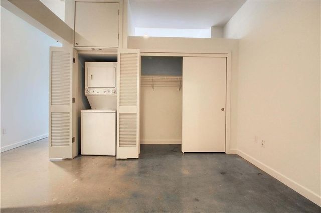 507 Sabine ST 602, Austin, TX 78701