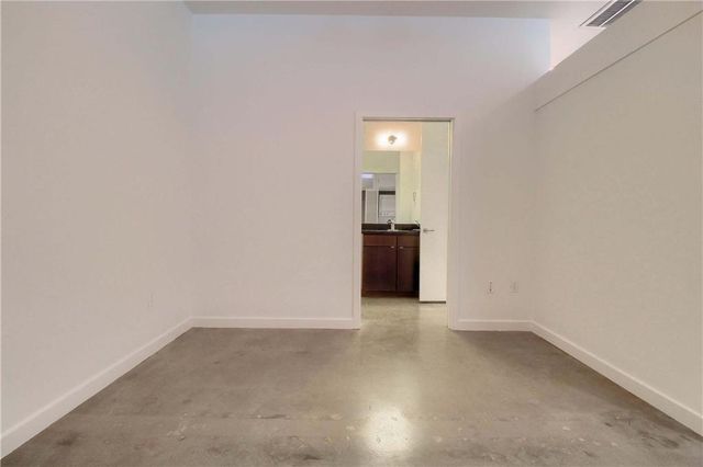 507 Sabine ST 602, Austin, TX 78701