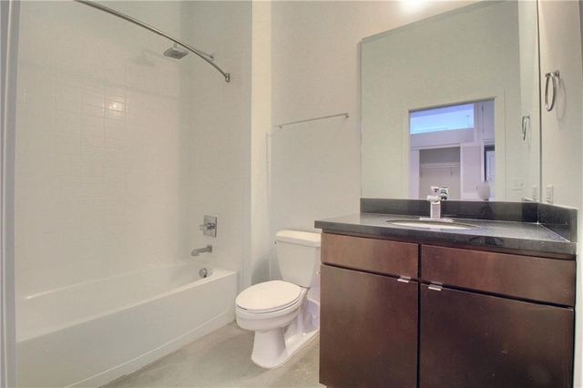 507 Sabine ST 602, Austin, TX 78701