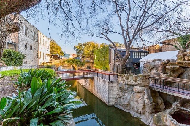 507 Sabine ST 602, Austin, TX 78701