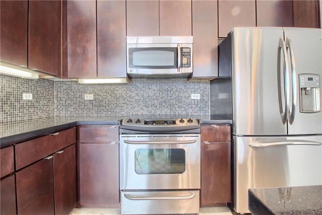 507 Sabine ST 602, Austin, TX 78701