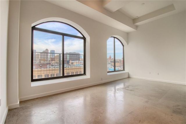 507 Sabine ST 602, Austin, TX 78701