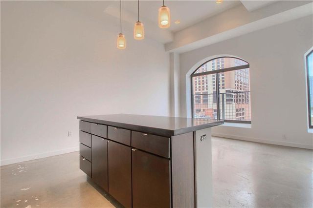 507 Sabine ST 602, Austin, TX 78701