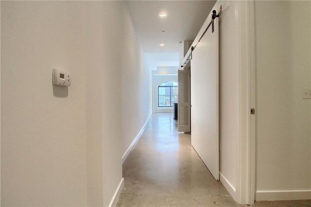 507 Sabine ST 602, Austin, TX 78701