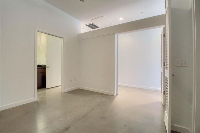 507 Sabine ST 602, Austin, TX 78701