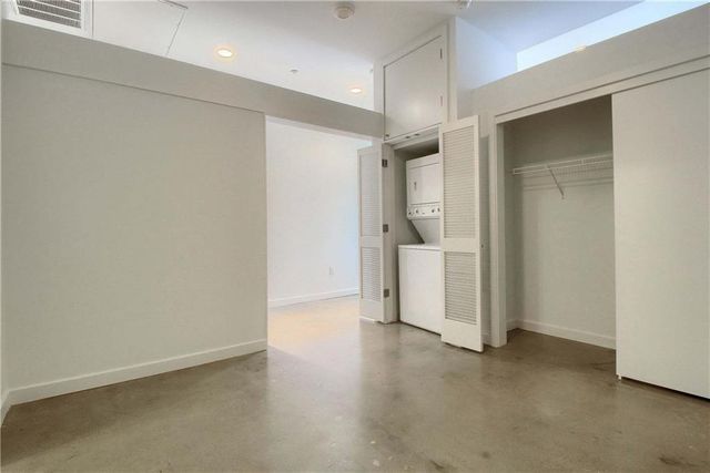 507 Sabine ST 602, Austin, TX 78701