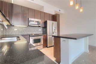 507 Sabine ST 602, Austin, TX 78701