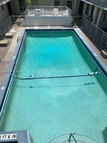 7925 West Dr 15, North Bay Village, FL 33141