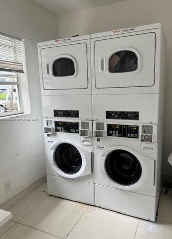 7925 West Dr 15, North Bay Village, FL 33141