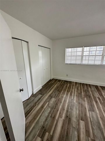 7925 West Dr 15, North Bay Village, FL 33141