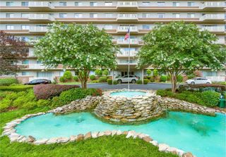 1960 N PARKWAY AVE N # 906, Memphis, TN 38112