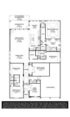 412 Starlight Grove Court, Katy, TX 77493