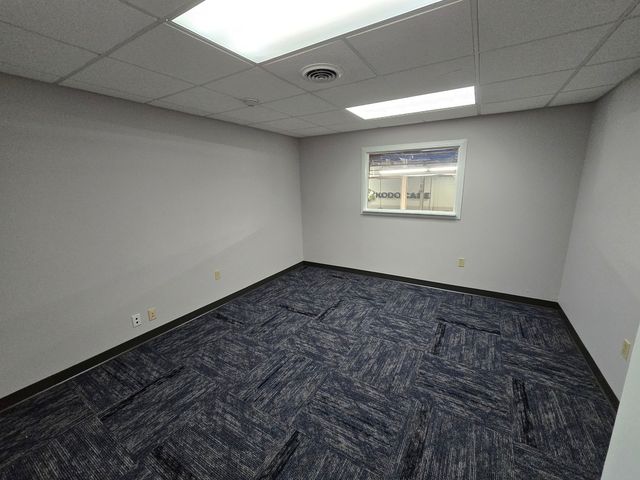 2401 W Jefferson Street 200, Joliet, IL 60435