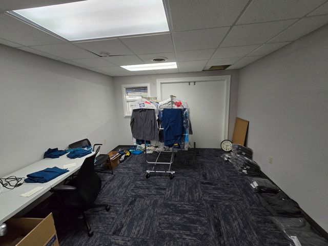 2401 W Jefferson Street 200, Joliet, IL 60435