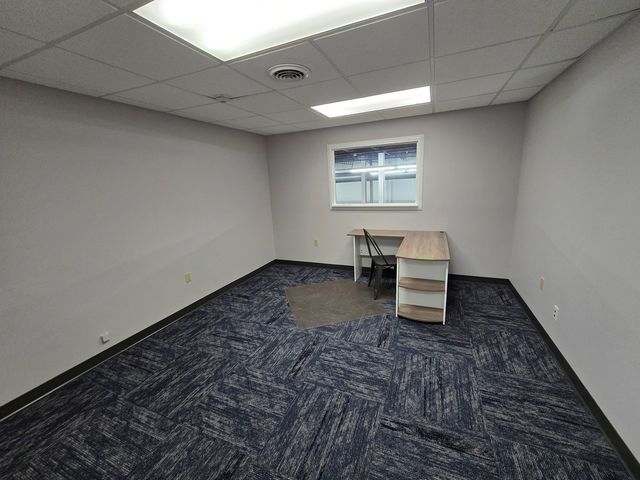 2401 W Jefferson Street 200, Joliet, IL 60435