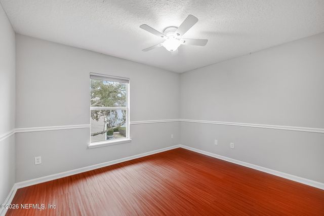 7036 DEER LODGE Circle 106, Jacksonville, FL 32256