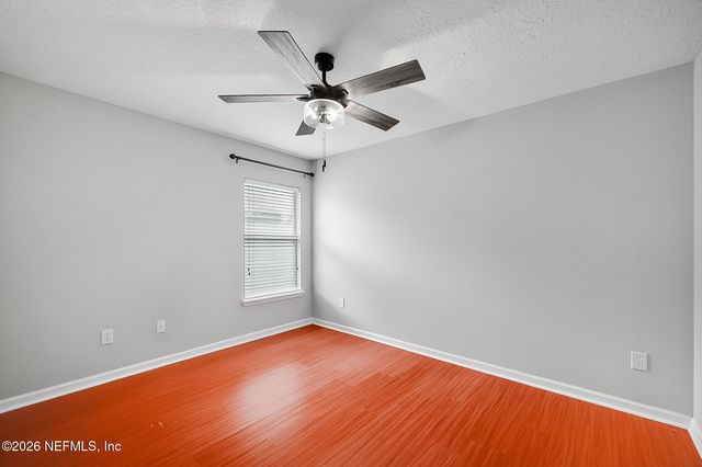 7036 DEER LODGE Circle 106, Jacksonville, FL 32256