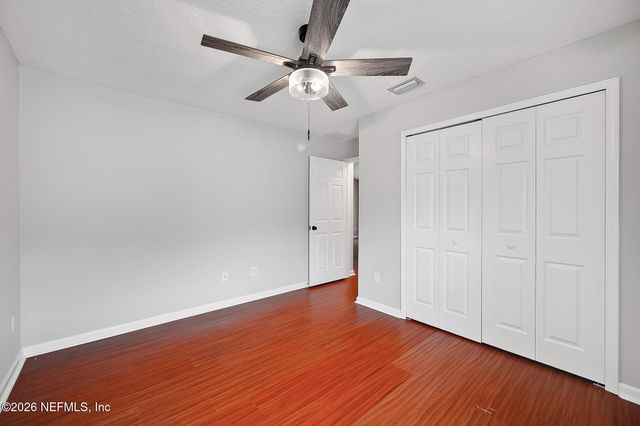 7036 DEER LODGE Circle 106, Jacksonville, FL 32256